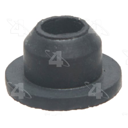 Aci Automotive Audi A3 Ser 12-06/A4 Ser 12-98/A6 Ser 12 Washer Pump, 177123 177123